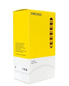 Sartorius Bh Tip 0.5-200 Μl, Refill (10x96)