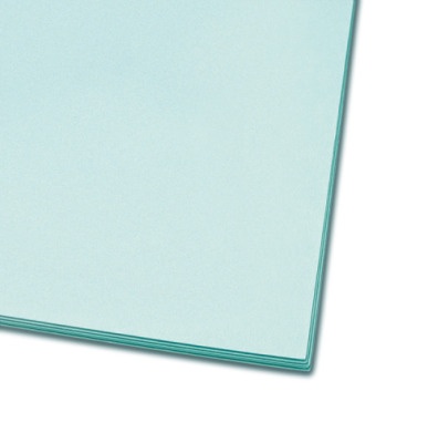 Sartorius Germination Test Paper / Grade 191, Blue