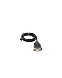 Sartorius Data Cable Mini Usb Rs232 9-Pin