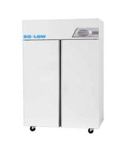 So Low Environmental Stability Chamber - Refrigerated Incubator, 4c To 70c, 52 Cu.Ft. Solid Door,115v