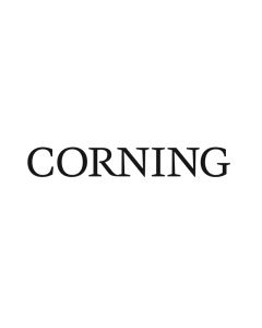 Corning Axygen 1.5 mL Self Standing Conical Screw Cap Microcentrifuge Tube and Cap, with O-ring, Polypropylene, Amber, Sterile