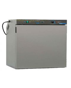 Shel Lab Refrigerated Incubator, 3 Cu Ft, Energy Efficient Peltier Cooling, +15c To +40c, Outlet, 115v