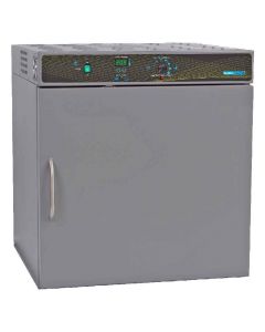 Shel Lab Refrigerated Incubator, 6.5 Cu Ft, Energy Efficient Peltier Cooling, +15c To +40c, Outlet, 115v