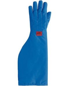 Tempshield Wp Cryo-Gloves Sh Xxl