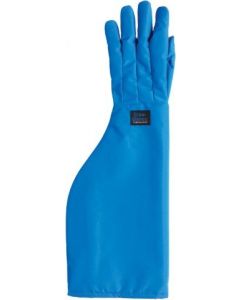 Tempshield Cryo-Gloves Elbow Sm