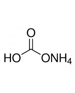 Sigma-Aldrich Ammonium Bicarbonate Bioul