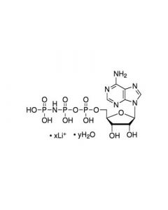 Sigma-Aldrich Adenylyl-Imidodiphosphate
