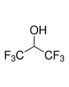Sigma-Aldrich 1 1 1 3 3 3-Hexagluoro-2-P