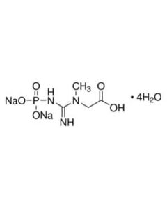 Sigma-Aldrich Creatine Phosphate 5g