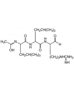 Sigma-Aldrich Leupeptin Hemisulfate Micr