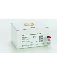 Sigma-Aldrich Dotap Liposomal Transf. Re