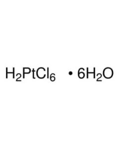 Sigma-Aldrich Chloroplatinic Acid Hexahydrate