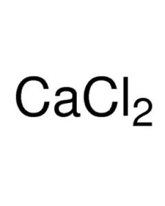 Sigma-Aldrich Calcium Chloride Solution