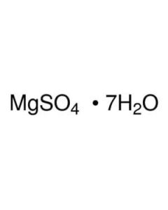 Sigma-Aldrich Magnesium Sulfate Heptahyd