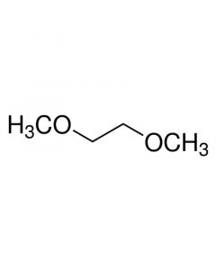 Sigma-Aldrich 1 2-Dimethoxyethane Anhydr