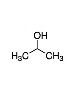 Sigma-Aldrich 2-Propanol Anhydrous 99.5%