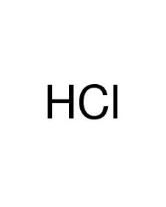 Sigma-Aldrich Hydrochloric Acid 37% A.C.