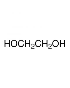 Sigma-Aldrich Ethylene Glycol Anhydrous