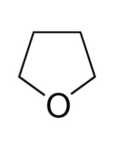 Sigma-Aldrich Tetrahydrofuran Anhydrous