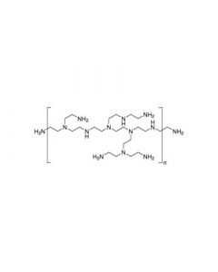 Sigma-Aldrich Polyethylenimine Branched