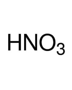 Sigma-Aldrich Nitric Acid, 70%, 500mL