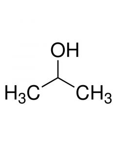 Sigma-Aldrich 2-Propanol For Hplc 99.5%