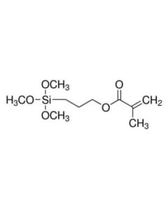 Sigma-Aldrich 3-(Trimethoxysilyl)Propyl