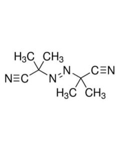 Sigma-Aldrich 2 2-Azobisisobutyronitril