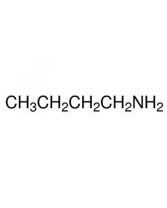 Sigma-Aldrich Butylamine 99.5%
