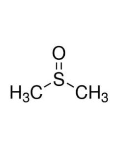 Sigma-Aldrich Dimethyl Sulfoxide >99.9%