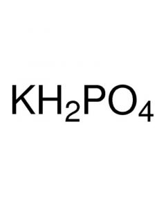 Sigma-Aldrich Potassium Dihydrogen Phosp