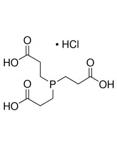 Sigma-Aldrich Tris(2-Carboxyethyl)Phosph