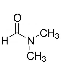 Sigma-Aldrich N N-Dimethylformamide For