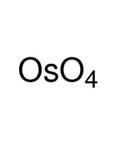 Sigma-Aldrich Osmium Tetroxide Solution
