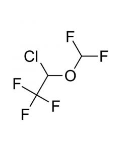 Sigma-Aldrich Isoflurane