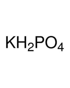 Sigma-Aldrich Potassium Phosphate Monoba