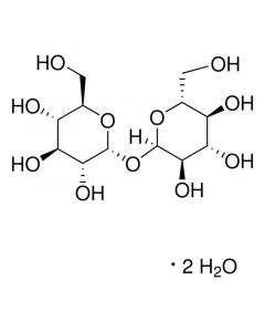 Sigma-Aldrich D()-Trehalose Dihydrate Fo