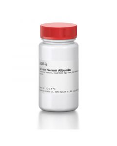 Sigma-Aldrich Bovine Serum Albumin