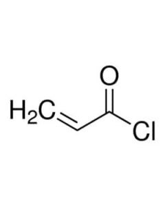 Sigma-Aldrich Acryloyl Chloride >97% Sta