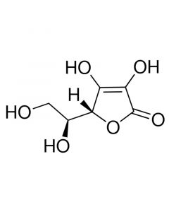 Sigma-Aldrich L-Ascorbic Acid Free Acid