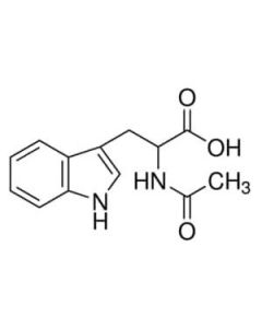 Sigma-Aldrich N-Acetyl-DL-tryptophan
