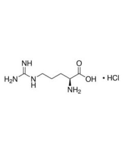 Sigma-Aldrich L-Arginine Monohydrochlori