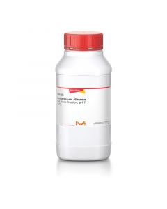 Sigma-Aldrich Bovine Serum Albumin, 1kg