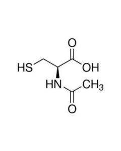 Sigma-Aldrich N-Acetyl-L-cysteine