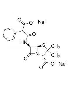 Sigma-Aldrich Carbenicillin Disodium Sal