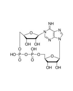 Sigma-Aldrich Cyclic Adenosine Diphospha