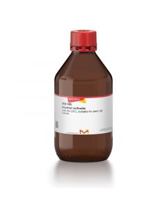 Sigma-Aldrich Dimethyl Sulfoxide Plant C