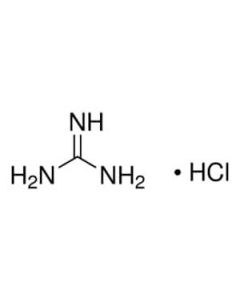 Sigma-Aldrich Guanidine Hydrochloride, 500g