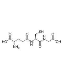 Sigma-Aldrich L-Glutathione Reduced