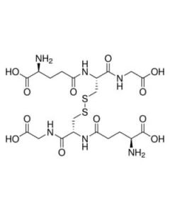 Sigma-Aldrich L-Glutathione Oxidized >/9